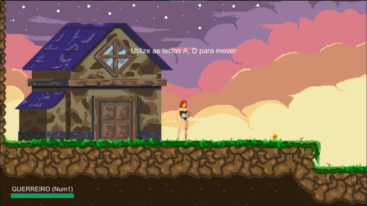 2020.02/ProjetoI/Yagui A Viajante screenshot 2