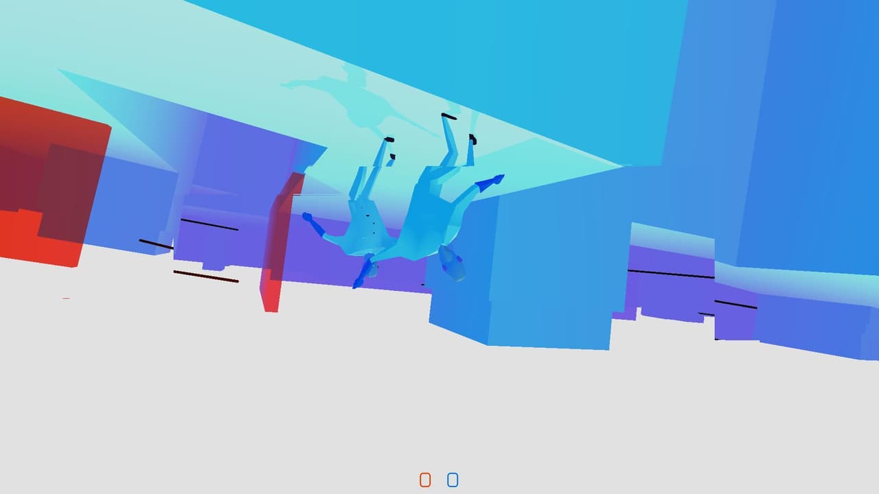 SNIFF screenshot 5