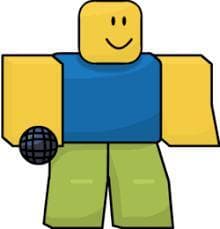 Vs Bloxxin Full Mod screenshot 2