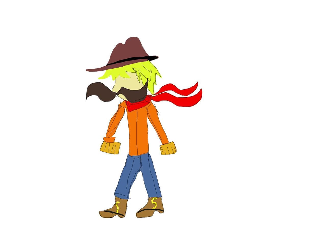 Narutaco