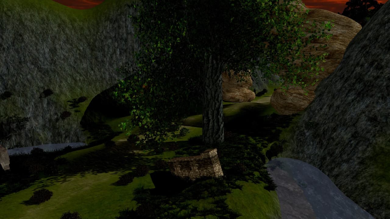 Day of Invasion: Reloaded screenshot 6
