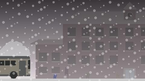 AN UNCONVENTIONAL WEAPON (Prinsessa) screenshot 3