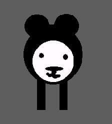 Untitled Platformer (JDMcraftYT)