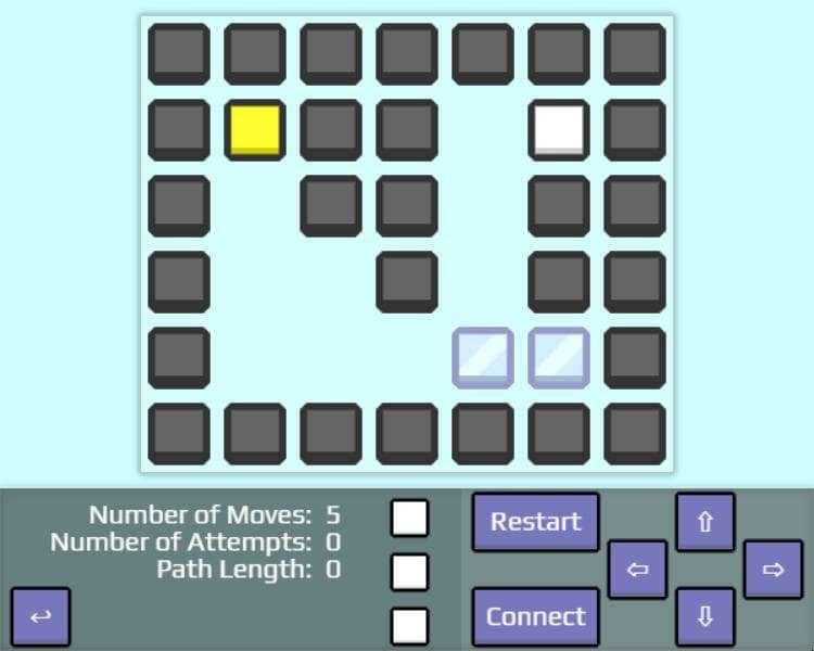 Blockon screenshot 3