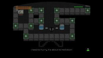 Cosmic chaos (ltmletuanminh) screenshot 3