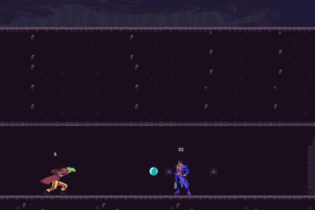 Bizarre References screenshot 4