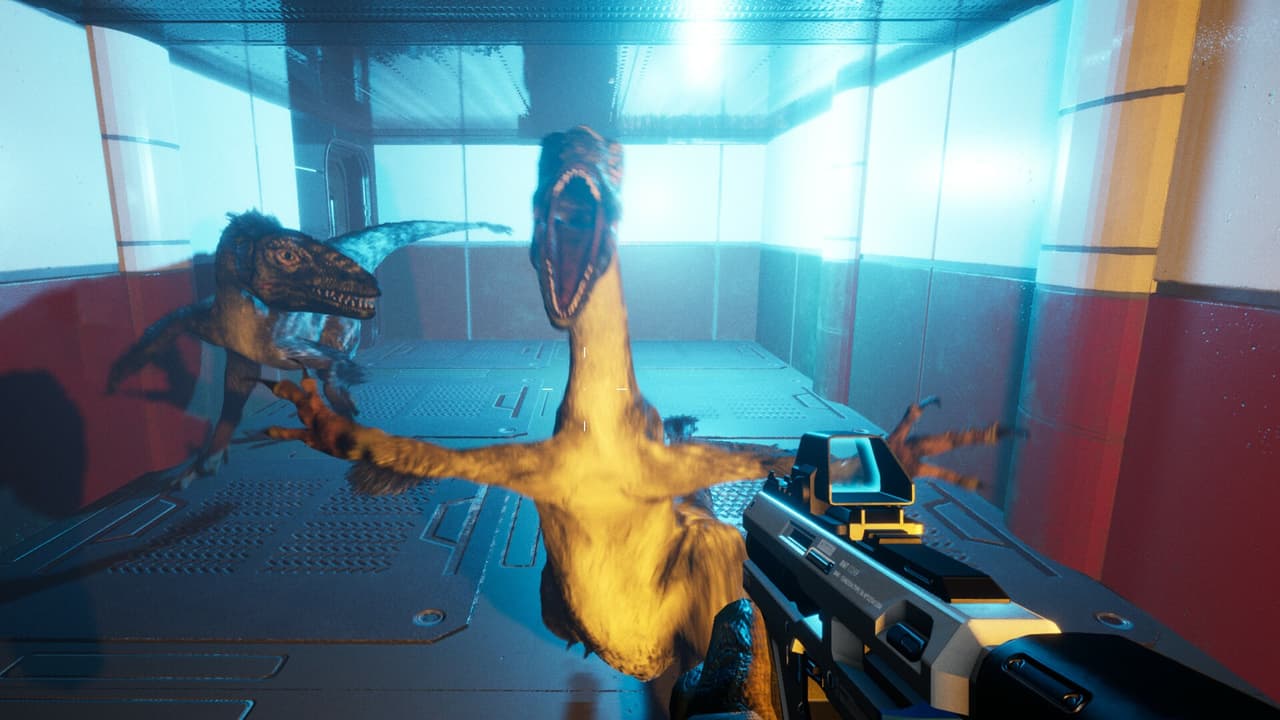 Fossilfuel screenshot 2