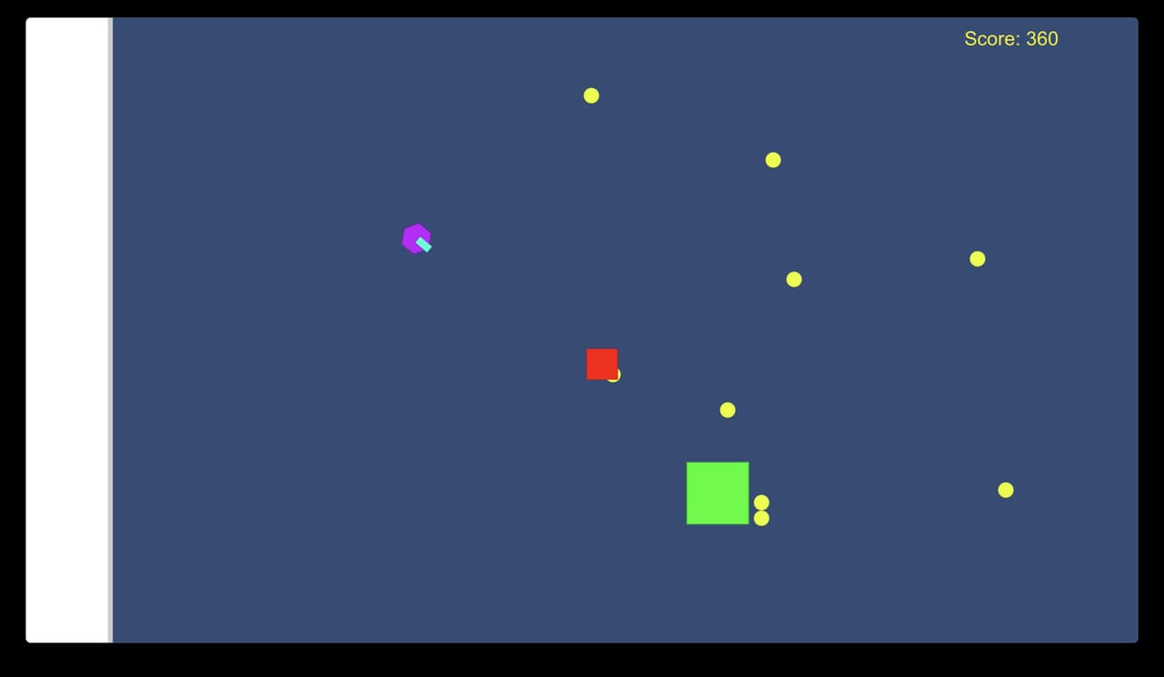 Coin Collectors screenshot 4