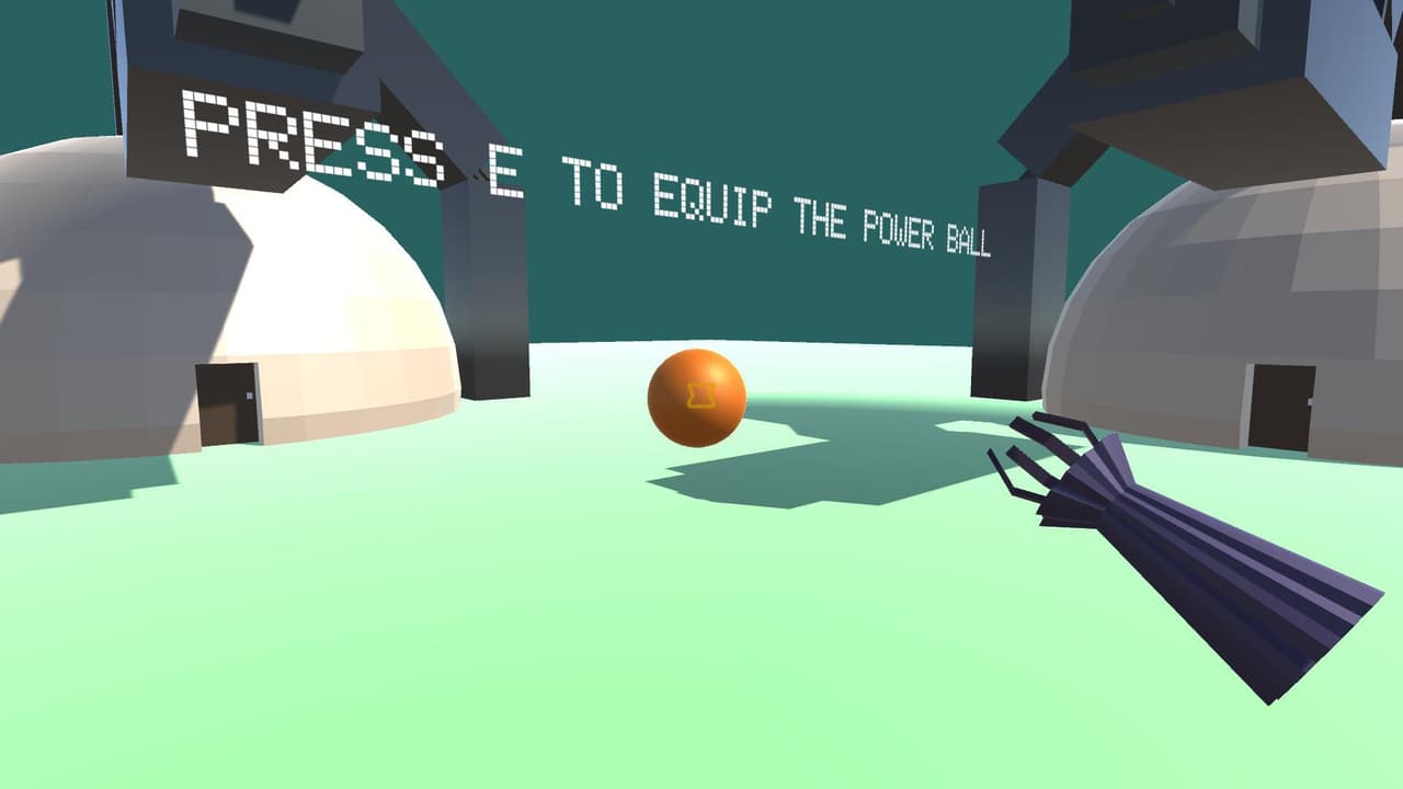 RAUSE screenshot 5
