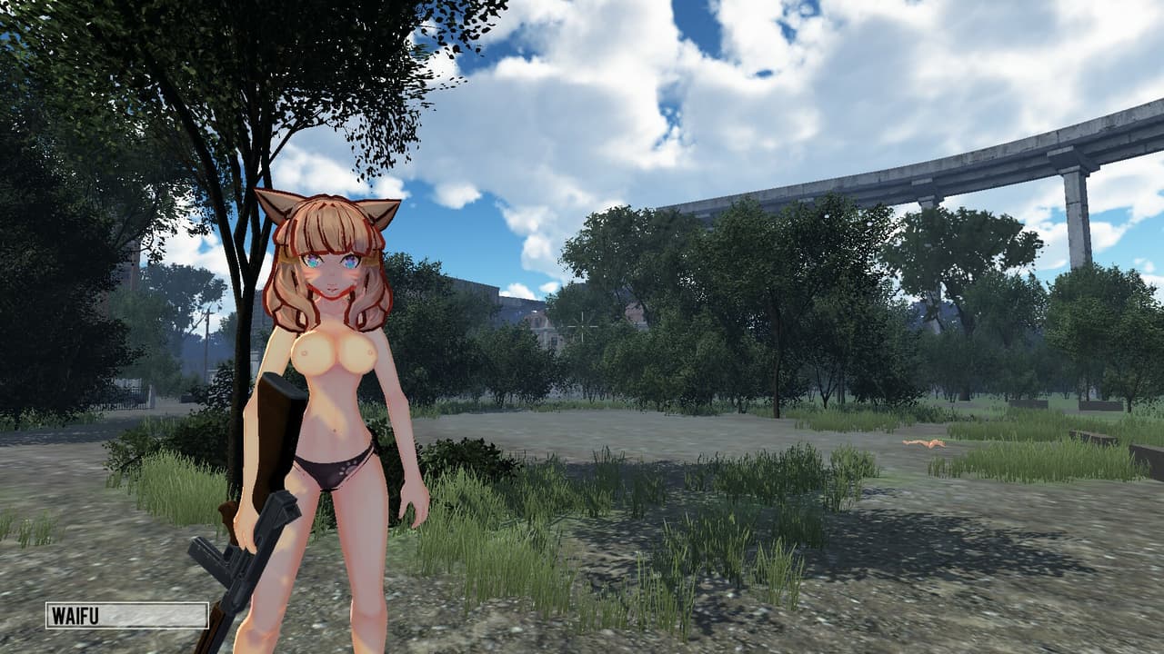 The Last Of Anime ❤️ screenshot 3
