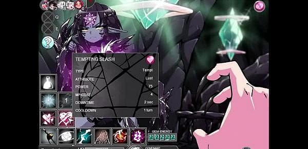 Crimson Keep (2021)