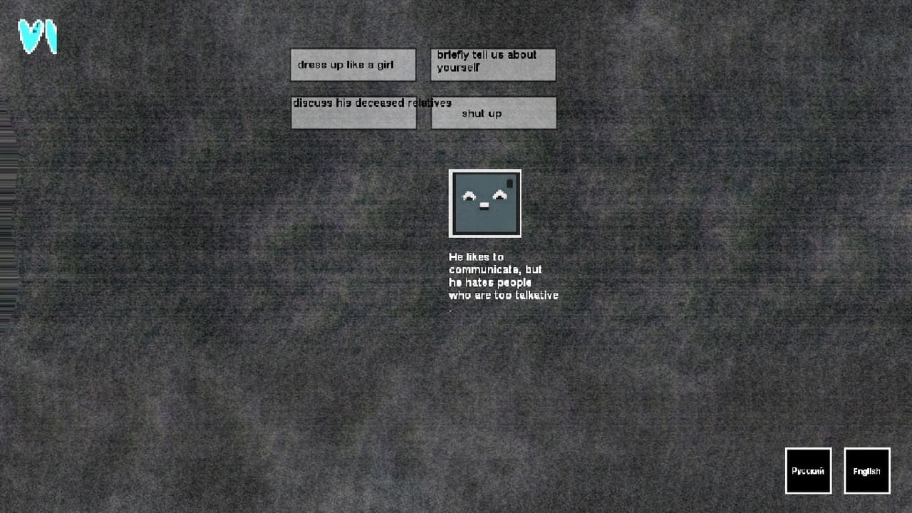 velvet clouds screenshot 4