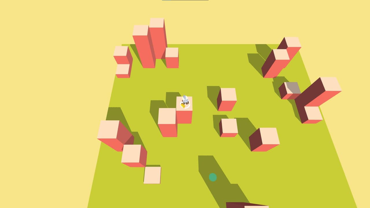 Tied (GrimTurkeys) screenshot 4