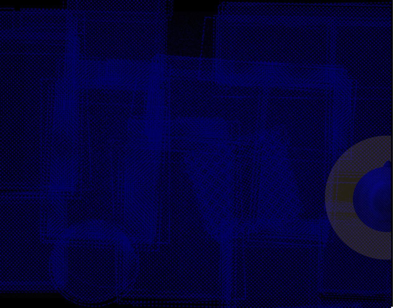 9m²