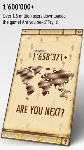 Sunny Seeds - Addictive Numbers-Puzzle Game screenshot 5