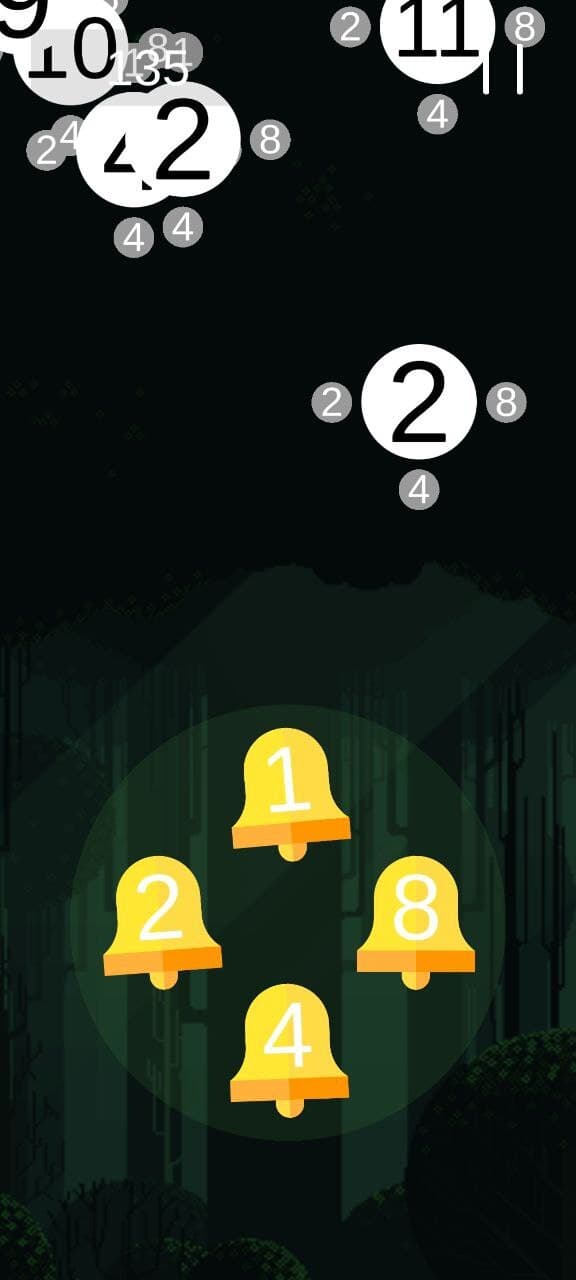RingRingBell screenshot 3