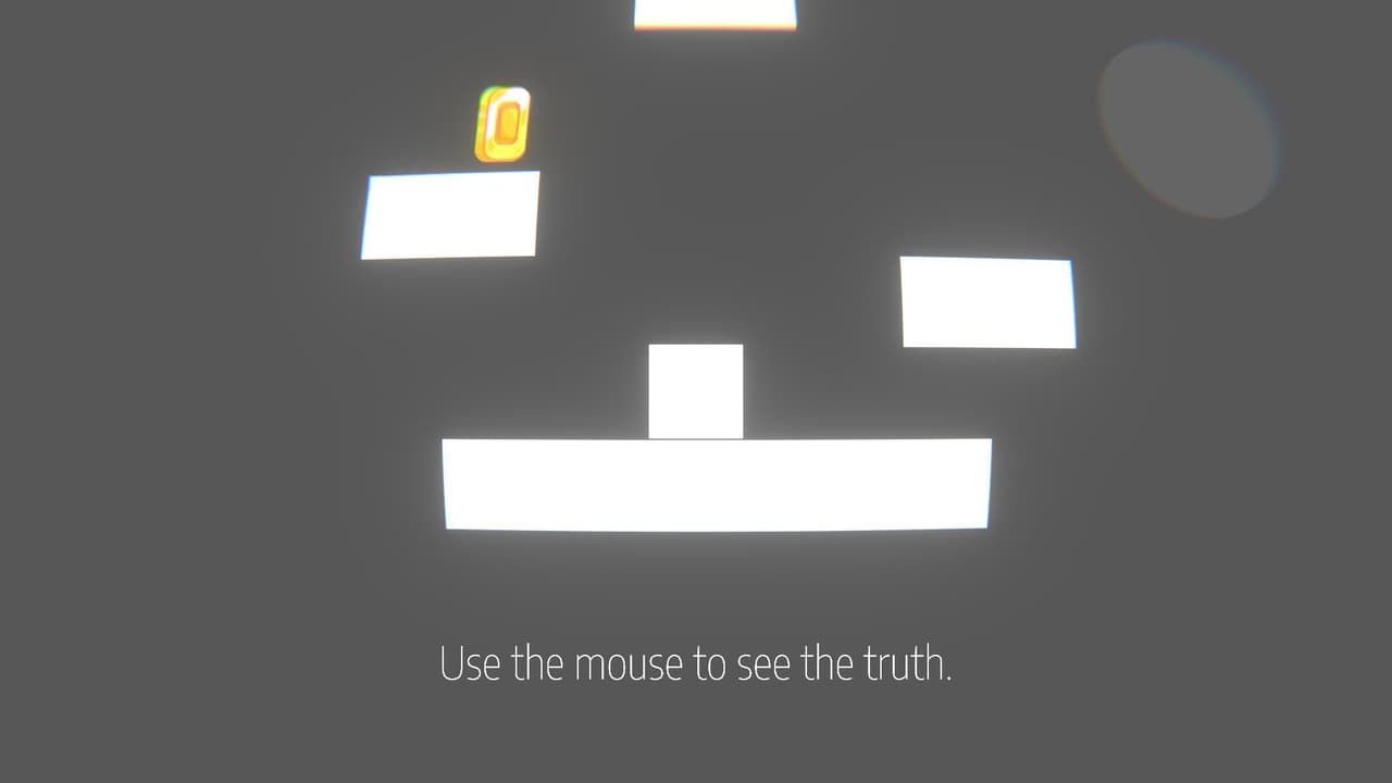BEHIND (Stelios Aspr) screenshot 2