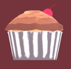 Muffin