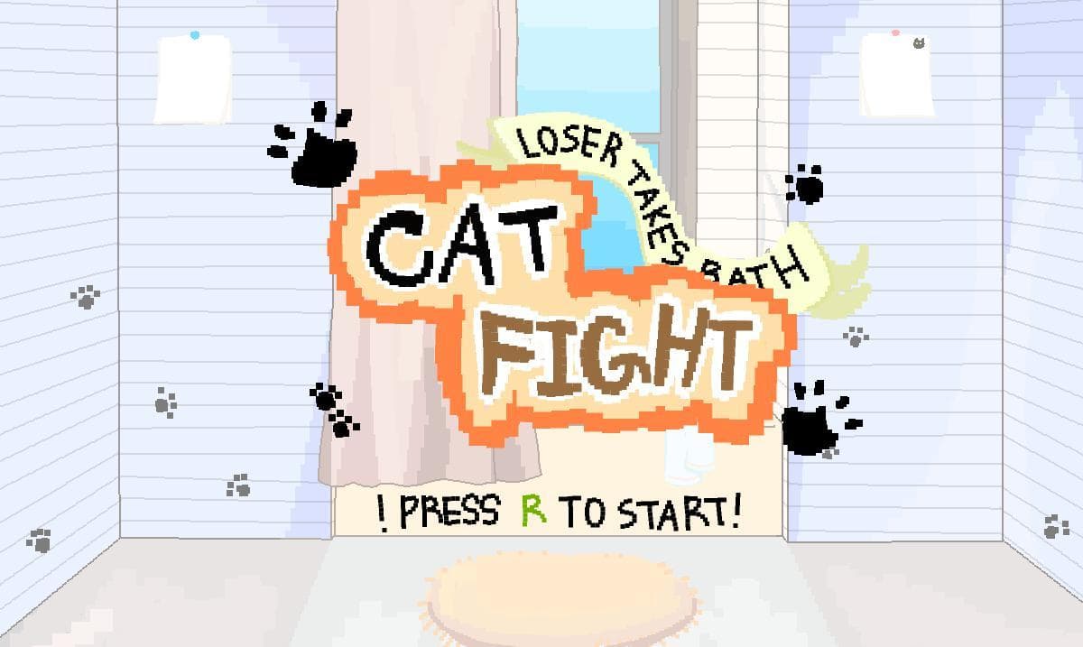 Action Game Elaboration ver.2