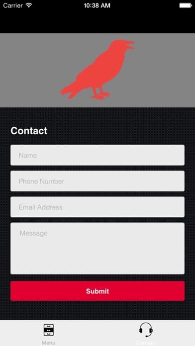 Crow Hunt Planner for Crow Hunting - CROWPRO