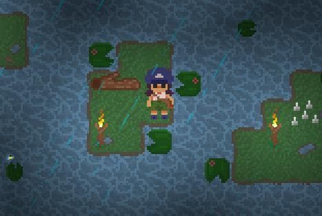 Far Away (Igan09) screenshot 4