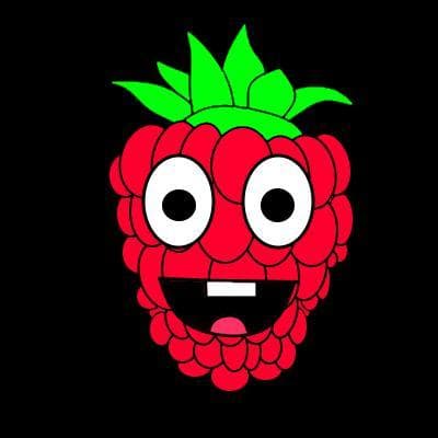 Blendys Fruit Factory screenshot 5