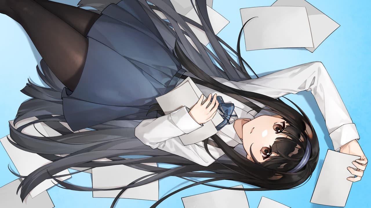令和罕见物语 screenshot 2