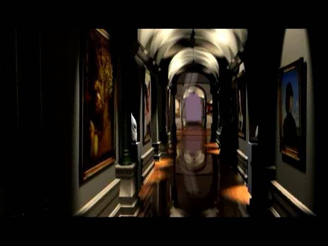 The 7th Guest Part 3: The Collector screenshot 4