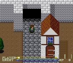 Lagoon screenshot 6