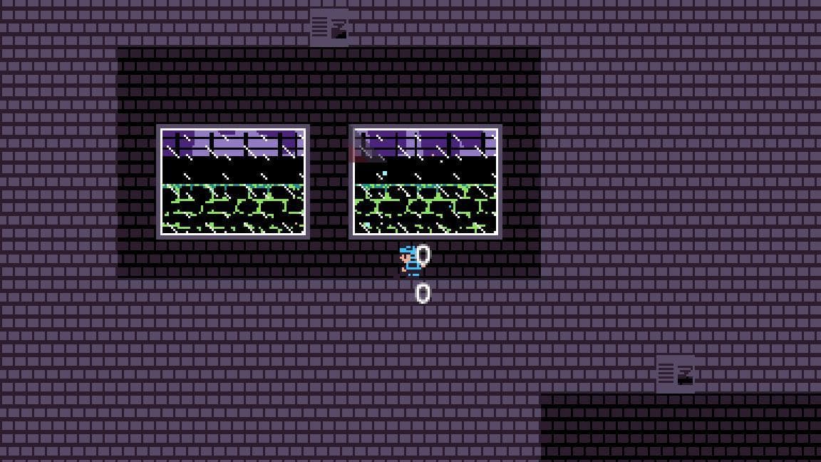 UNFINISHED GAMES COLLECTION 2015-2018 screenshot 3