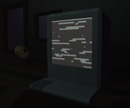 Allegory (Squeezebotjam) screenshot 2