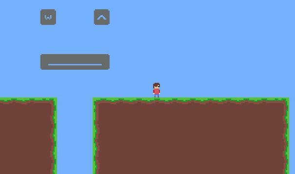 Siesta (threelake) screenshot 2