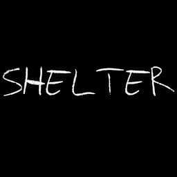 SHELTER (itch) (umn)