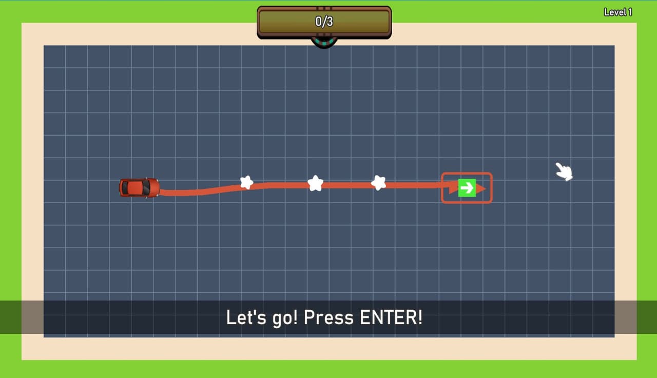 Road Draftsman screenshot 2