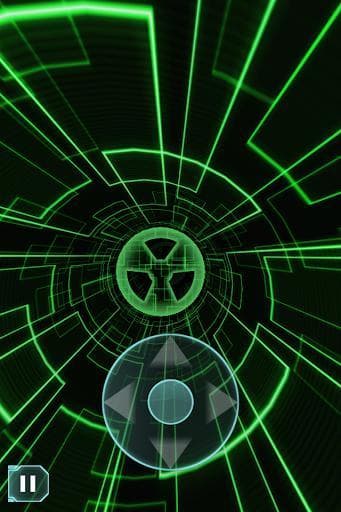 Speed Tube 3D screenshot 3