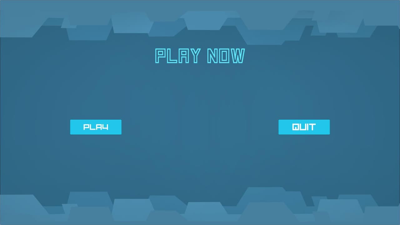 Light Smasher (itch) screenshot 2