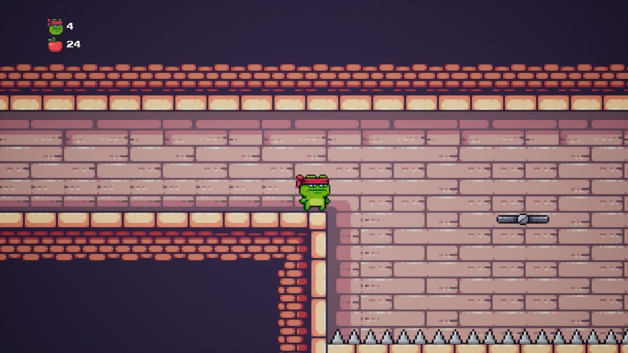 Froogy screenshot 2