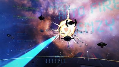 SHOOTER GAMES — Zombie, Space, Sniper & Fun Run screenshot 4