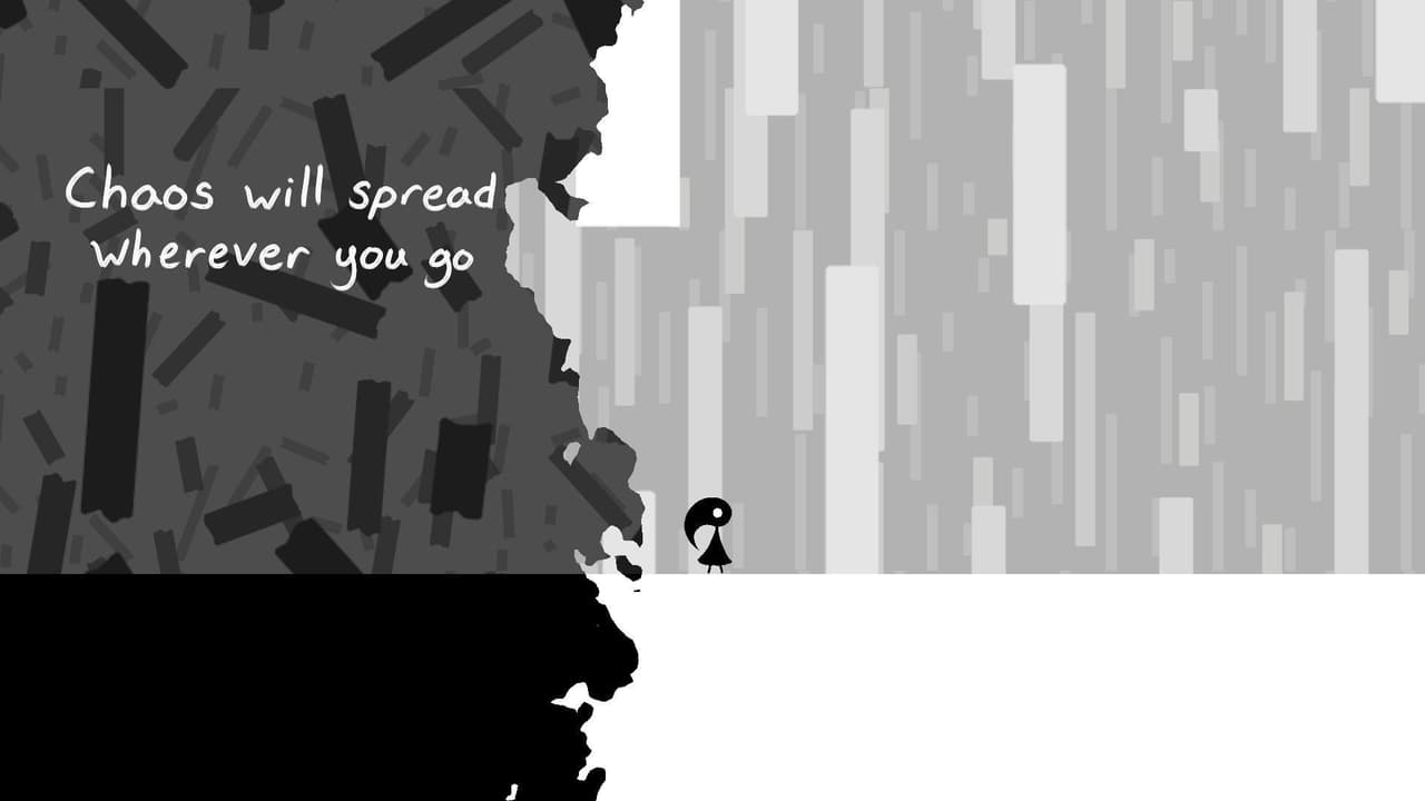 Yin screenshot 4