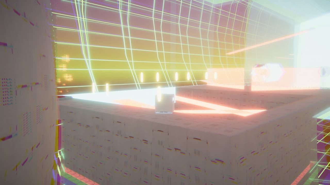 Viral Loop screenshot 3