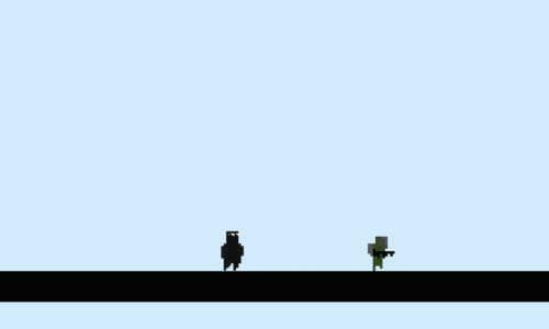 Brothief screenshot 2