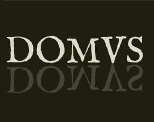 domvs