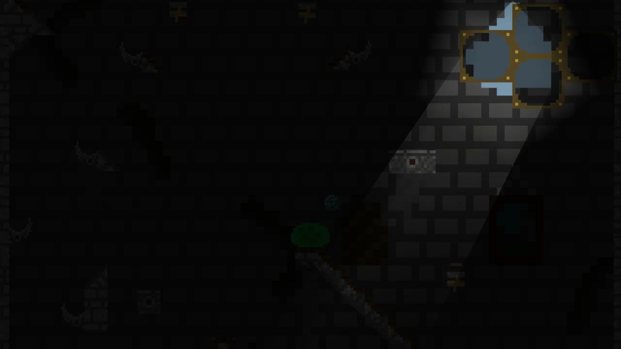 Rising of Slime