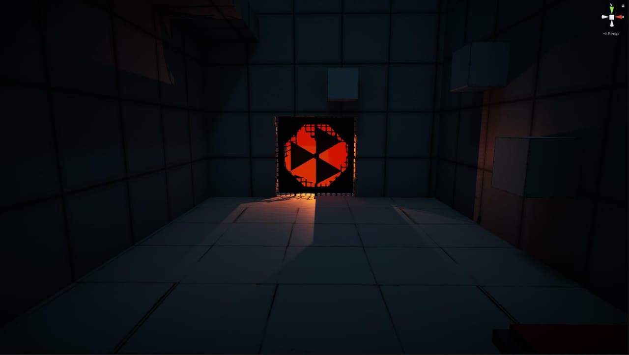 Labscape screenshot 2