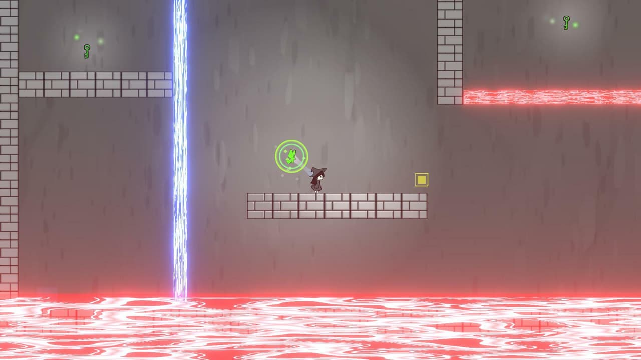 FairyLink screenshot 2