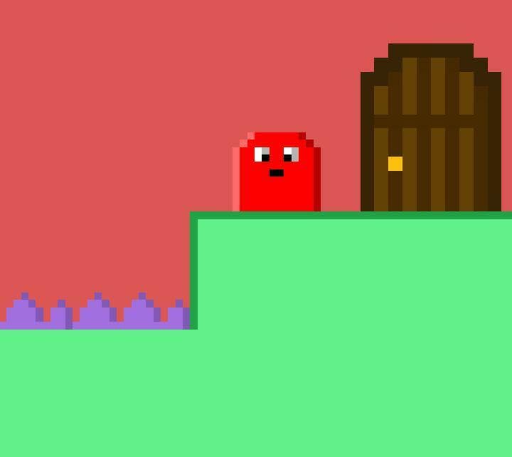 Higher Together screenshot 2