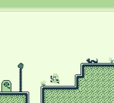 Bunny Kingdom screenshot 4