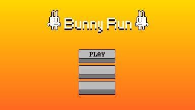 Shishkabobs Game Collection screenshot 4