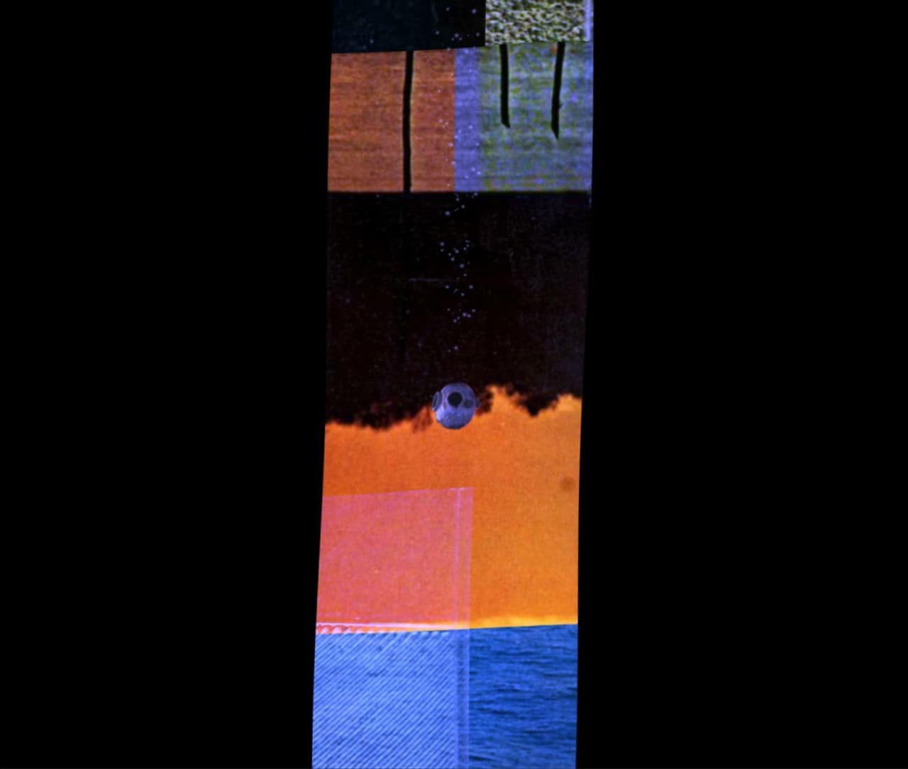Diving Bell screenshot 3