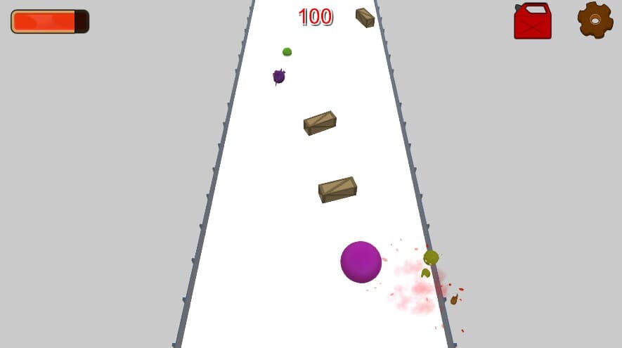 Polysemy‌ screenshot 2